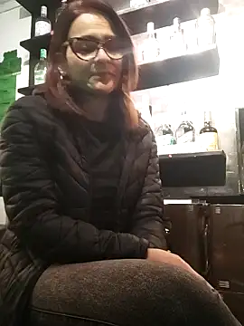 Dannial51's cam snapshot