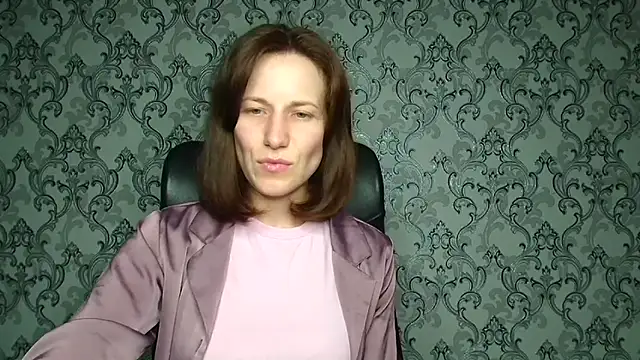 Kelly_Kisss's cam snapshot