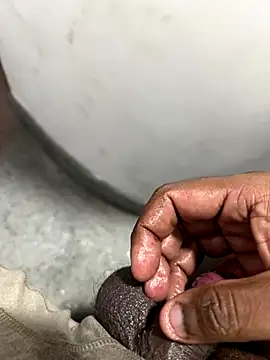 Jeewapatel's cam snapshot