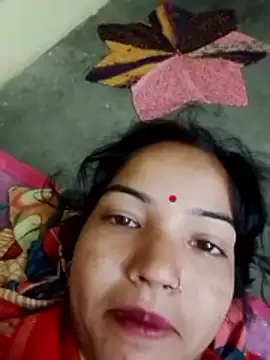 Seema_guptaji live sex cam
