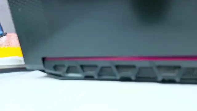 KittieHeart's web cam