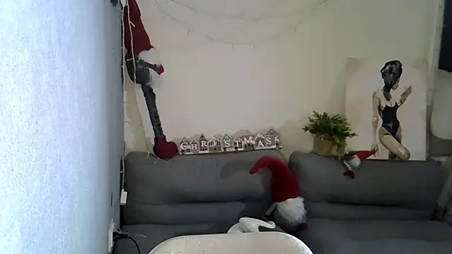 KiraHoney's cam snapshot