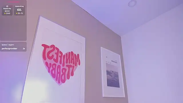 vainilla_whisper's cam snapshot