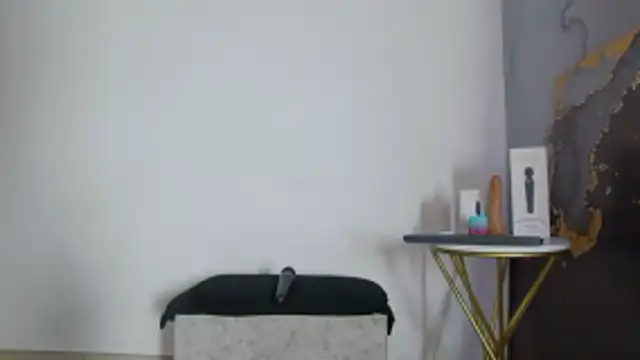 alex_noa's cam snapshot