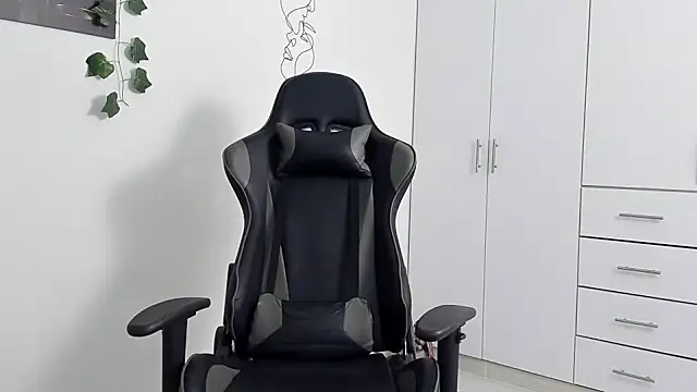 Bray_Kevin's cam snapshot