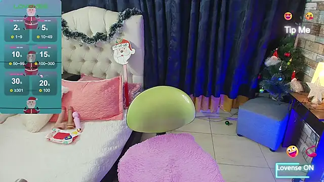 sofiasex99's cam snapshot