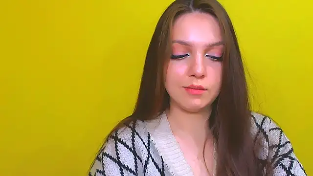 miss_merciless_'s web cam