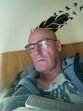 bogland33's cam snapshot