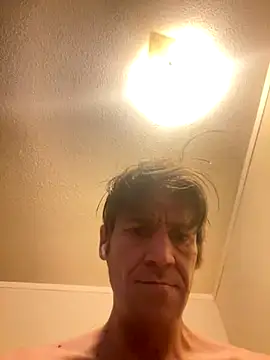 87Mac87's cam snapshot