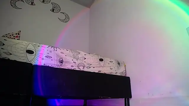 lana_roman's cam snapshot