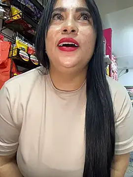 Miia_Jazmin's cam snapshot