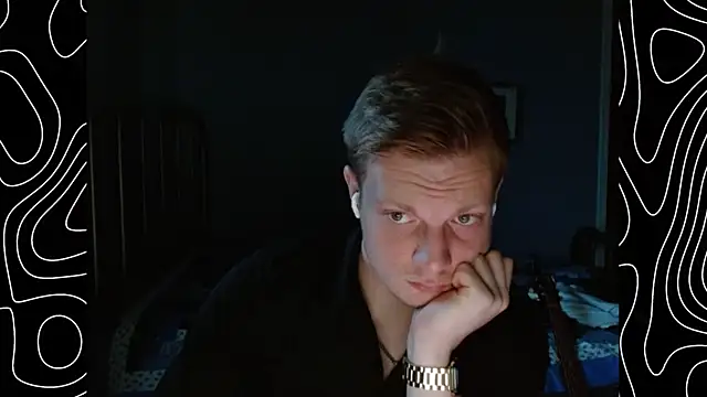 lustylyndon's cam snapshot