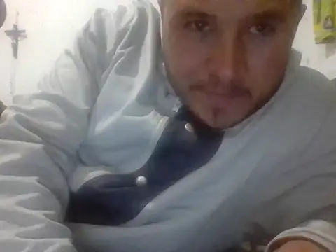 santiii___12 live sex cam