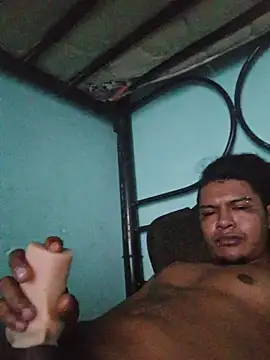 jordison420's cam snapshot