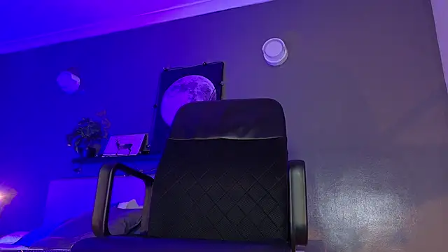 MrFox__'s cam snapshot