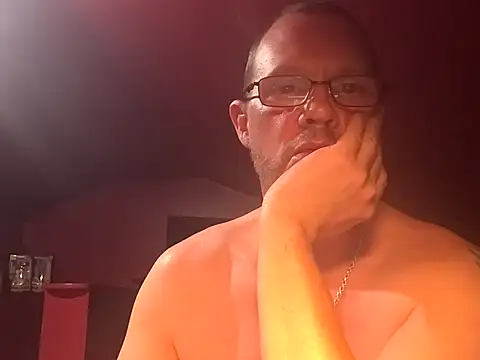 thetimebeing71's cam snapshot