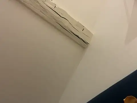 AZOPMOB18999 live sex cam