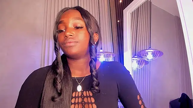 MissMahala_'s cam snapshot