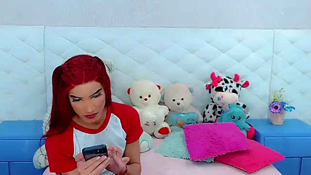 hanna_sweett34's cam snapshot