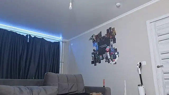 Fafa_Fluff's cam snapshot