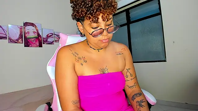 bellota_smitt's web cam