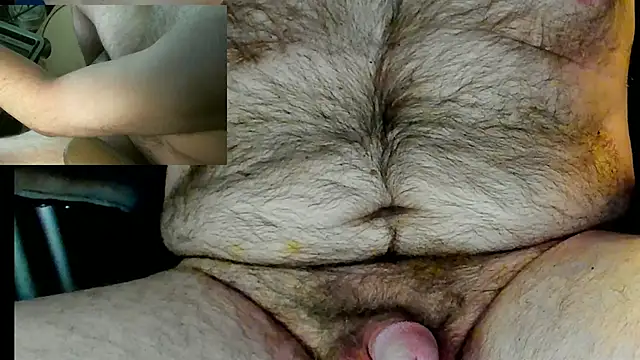 sexxme214's cam snapshot