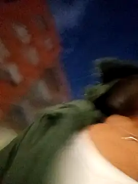 MaayaFonseca's cam snapshot