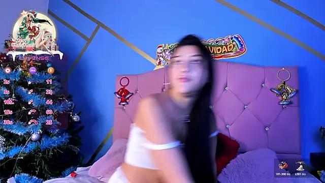 brenda_moris01's cam snapshot