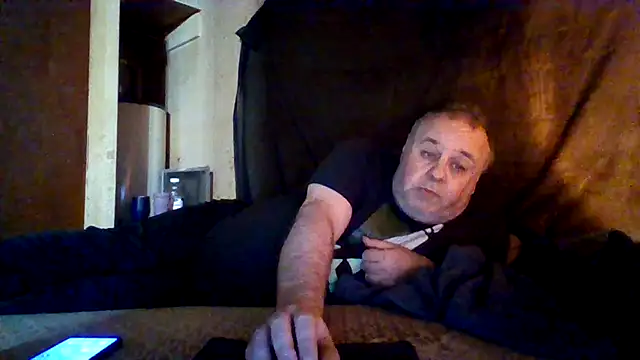 reddragon66 live sex cam