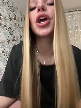 adel_secret live sex cam