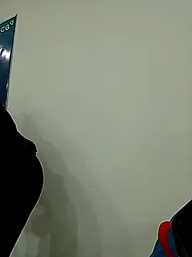 Katalina_S3xy live sex cam