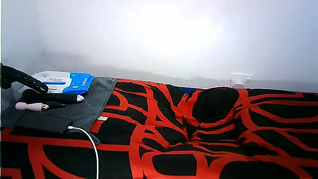 Ntokozo290's cam snapshot