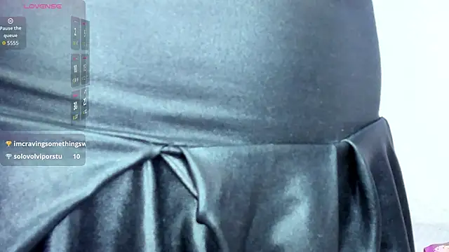 Lizz_sky's cam snapshot