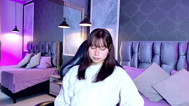 lovequinn_mjs's cam snapshot