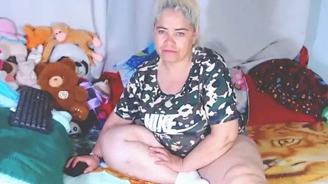 estrellita_fugaz16x's web cam