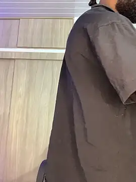 Jacksonking27 live sex cam