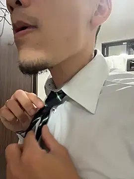 Asher_'s cam snapshot