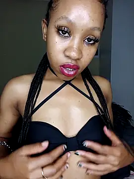 CocoSexyBabe's cam snapshot