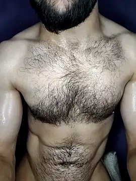 niyack69's cam snapshot