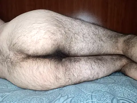 Woodman1925's cam snapshot