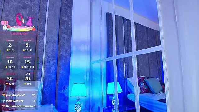 AliDiaz_'s cam snapshot