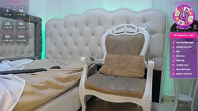 Javier_Hot27_'s cam snapshot