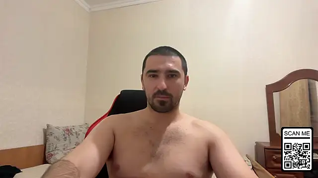 Hard_to_Obey's cam snapshot