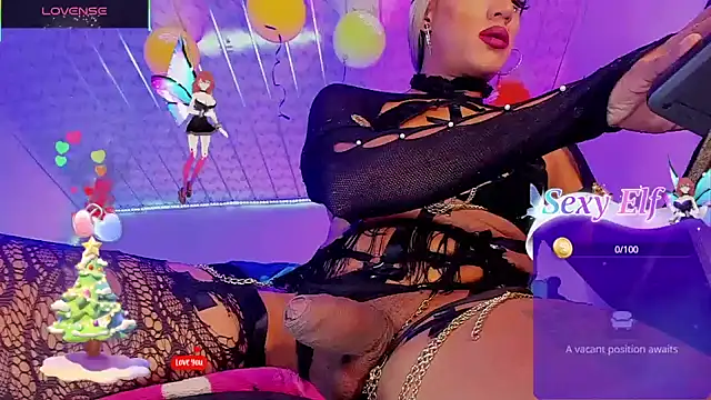 samanthaatt's cam snapshot