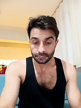 alex10alexx's cam snapshot