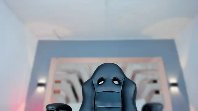 BellaBoobs_ live sex cam