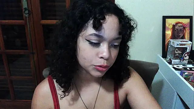 sweetamy326's cam snapshot