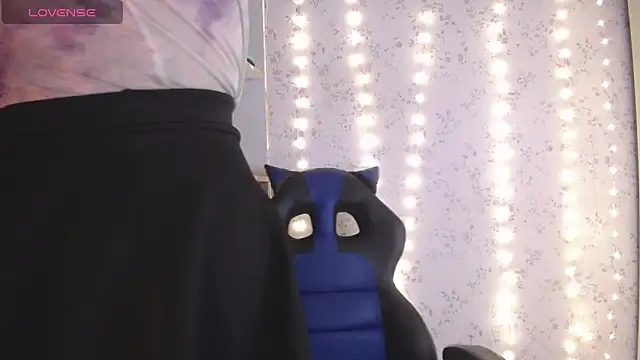 altair_w's cam snapshot