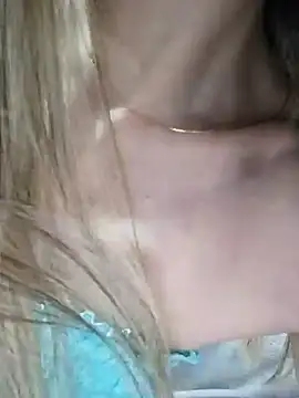 Melzinhasweet's cam snapshot