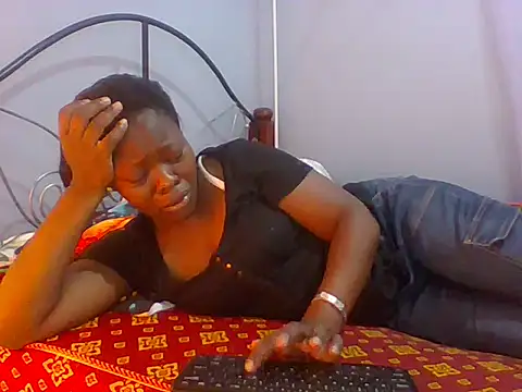 Eminent_Ride's cam snapshot